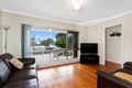 Property photo of 146 The Kingsway Barrack Heights NSW 2528