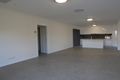 Property photo of 2 Ash Avenue Dubbo NSW 2830