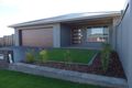 Property photo of 2 Ash Avenue Dubbo NSW 2830