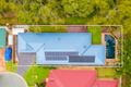 Property photo of 5 River Gum Close Thornlands QLD 4164