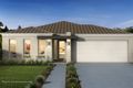 Property photo of 174 Blossom Drive Greenvale VIC 3059