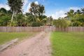 Property photo of 16 Darling Road Jensen QLD 4818