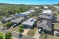 Property photo of 48 Cornforth Crescent Kirkwood QLD 4680