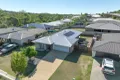 Property photo of 48 Cornforth Crescent Kirkwood QLD 4680