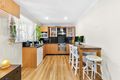 Property photo of 43 Scenic Drive Budgewoi NSW 2262