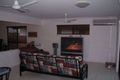 Property photo of 7 Tern Court Condon QLD 4815