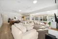 Property photo of 14 Russell Place Karabar NSW 2620