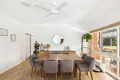 Property photo of 14 Russell Place Karabar NSW 2620