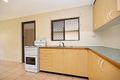 Property photo of 16 Darling Road Jensen QLD 4818