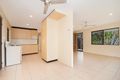 Property photo of 16 Darling Road Jensen QLD 4818