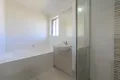 Property photo of 48 Cornforth Crescent Kirkwood QLD 4680