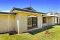 Property photo of 3 Pioneer Street Binningup WA 6233
