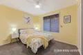 Property photo of 5 Kurrajong Drive Warner QLD 4500