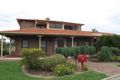 Property photo of 13 Penelope Avenue Valley View SA 5093