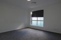 Property photo of 2 Ash Avenue Dubbo NSW 2830