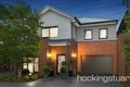 Property photo of 5/115-117 McDonald Street Mordialloc VIC 3195