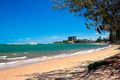 Property photo of 6 Shields Street Redcliffe QLD 4020