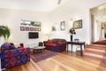 Property photo of 2 Byron Street Kew VIC 3101