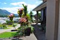 Property photo of 38 Mackerras Street Redlynch QLD 4870