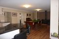 Property photo of 4 Rosevale Close Dardanup WA 6236