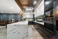 Property photo of 17 Lowrie Street Tarneit VIC 3029