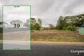 Property photo of 39 Lakes Park Drive Ob Flat SA 5291