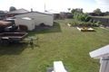 Property photo of 158 Sinclair Street South Colac VIC 3250