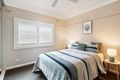 Property photo of 120B Towradgi Road Towradgi NSW 2518