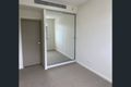 Property photo of 20/1 Barwon Park Road St Peters NSW 2044