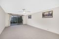 Property photo of 11/11 Barracks Flat Drive Karabar NSW 2620