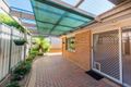 Property photo of 11/11 Barracks Flat Drive Karabar NSW 2620