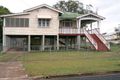 Property photo of 175 Cheapside Street Maryborough QLD 4650