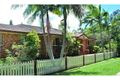 Property photo of 25 Robert Street Noosaville QLD 4566