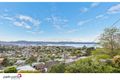 Property photo of 394 Huon Road South Hobart TAS 7004