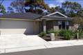 Property photo of 35 Cabernet Drive Somerville VIC 3912