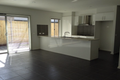 Property photo of 35 Cabernet Drive Somerville VIC 3912