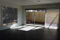 Property photo of 35 Cabernet Drive Somerville VIC 3912