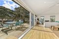 Property photo of 498 Tasman Drive Rye VIC 3941