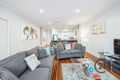 Property photo of 3C Aroona Avenue Glenelg North SA 5045