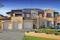 Property photo of 4 Jonquil Place Alfords Point NSW 2234