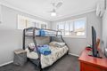 Property photo of 124/172-180 Fryar Road Eagleby QLD 4207