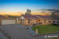 Property photo of 7 Aris Court Craigieburn VIC 3064