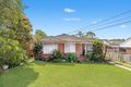 Property photo of 16 Boyer Road Beacon Hill NSW 2100