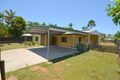 Property photo of 4 Sirius Street Bentley Park QLD 4869