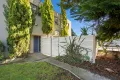 Property photo of 1/28 Gent Street Ballarat East VIC 3350