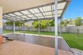 Property photo of 35/9 Nineteenth Avenue Kirwan QLD 4817