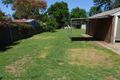 Property photo of 106 Edward Street Orange NSW 2800