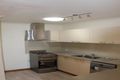 Property photo of 6/12 Adelphi Road Marsfield NSW 2122