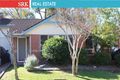 Property photo of 6/12 Adelphi Road Marsfield NSW 2122