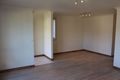 Property photo of 6/12 Adelphi Road Marsfield NSW 2122